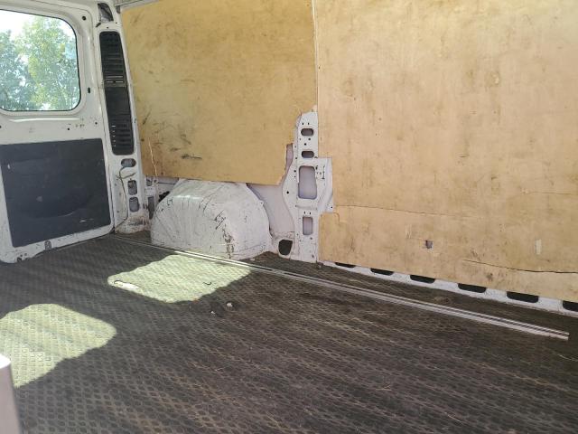 3C6TRVAG5FE514851 - 2015 RAM PROMASTER 1500 STANDARD Ağ foto 10