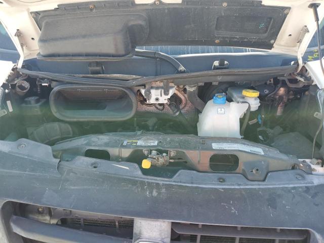 3C6TRVAG5FE514851 - 2015 RAM PROMASTER 1500 STANDARD Ağ foto 11