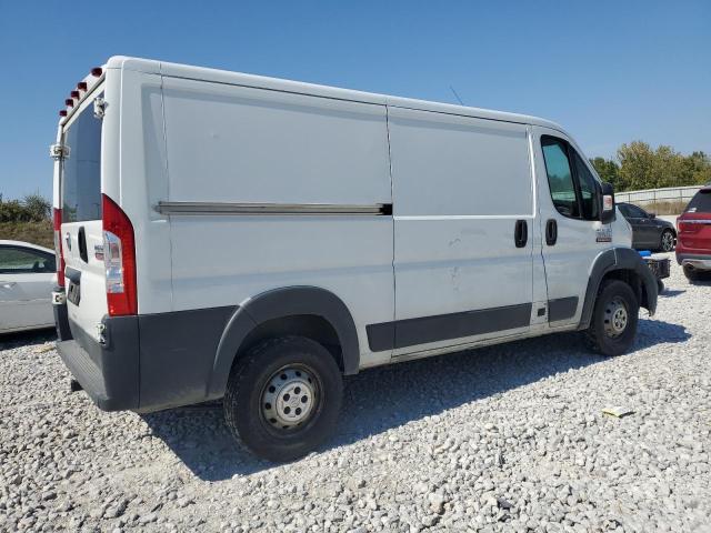 3C6TRVAG5FE514851 - 2015 RAM PROMASTER 1500 STANDARD Ağ foto 3