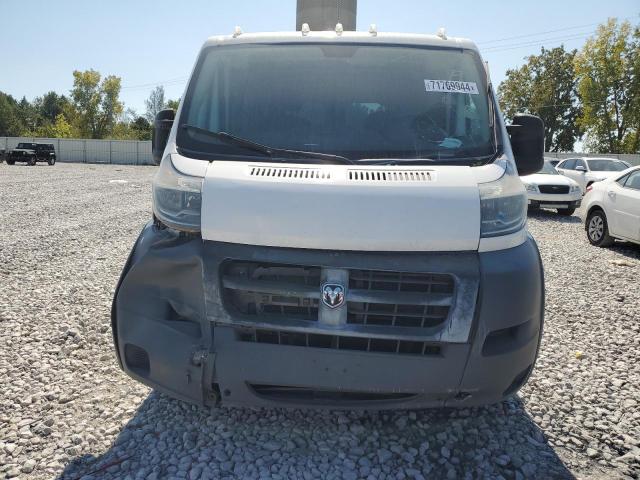 3C6TRVAG5FE514851 - 2015 RAM PROMASTER 1500 STANDARD Ağ foto 5