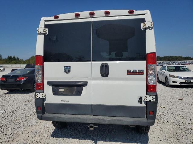 3C6TRVAG5FE514851 - 2015 RAM PROMASTER 1500 STANDARD Ağ foto 6