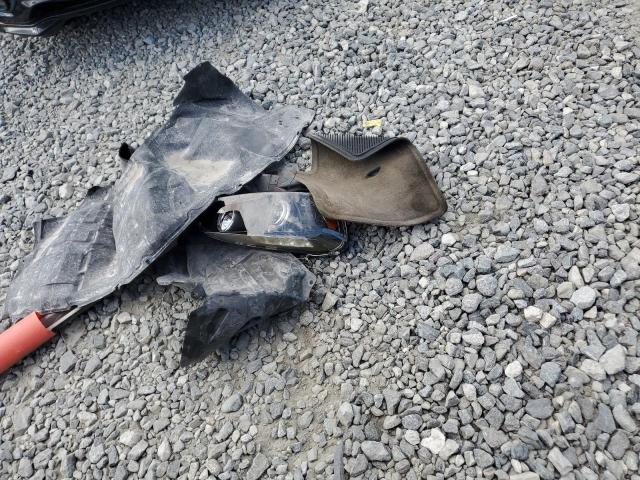 2G2WP522941307683 - 2004 PONTIAC GRAND PRIX GT RED photo 12