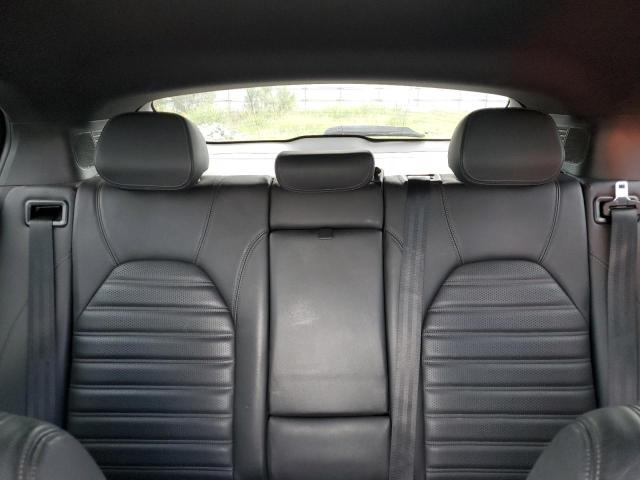 ZASFAKNN9J7B81364 - 2018 ALFA ROMEO STELVIO TI SPORT GRAY photo 10