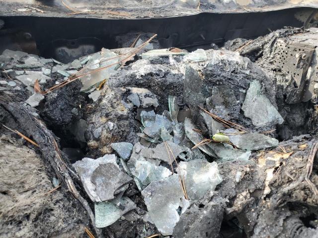 5NMZU3LB8JH064220 - 2018 HYUNDAI SANTA FE S შავი ფოტო 9