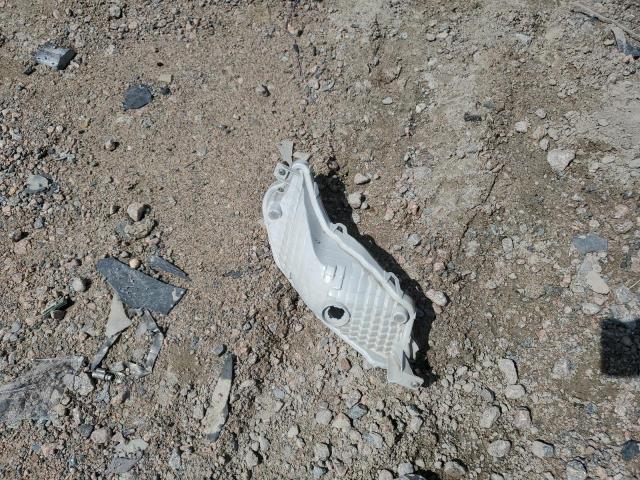 4T1BF1FK1FU023466 - 2015 TOYOTA CAMRY LE BLACK photo 12