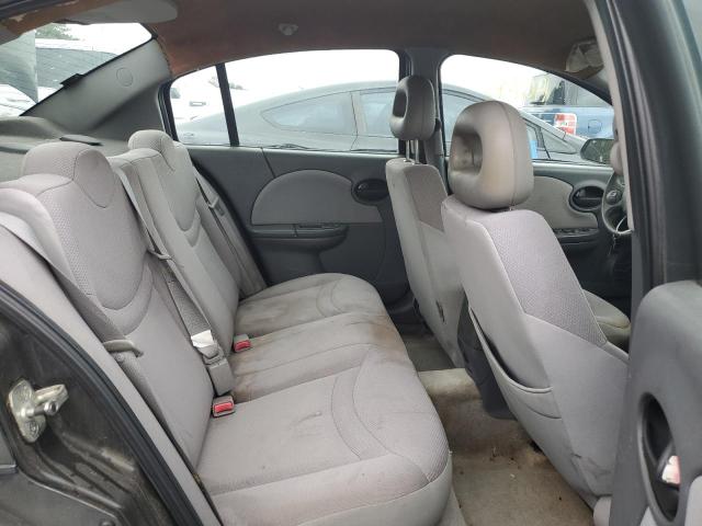 1G8AJ52F94Z147865 - 2004 SATURN ION LEVEL 2 灰色 照片 10