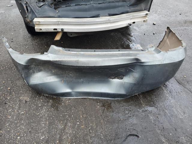 1G8AJ52F94Z147865 - 2004 SATURN ION LEVEL 2 灰色 照片 12