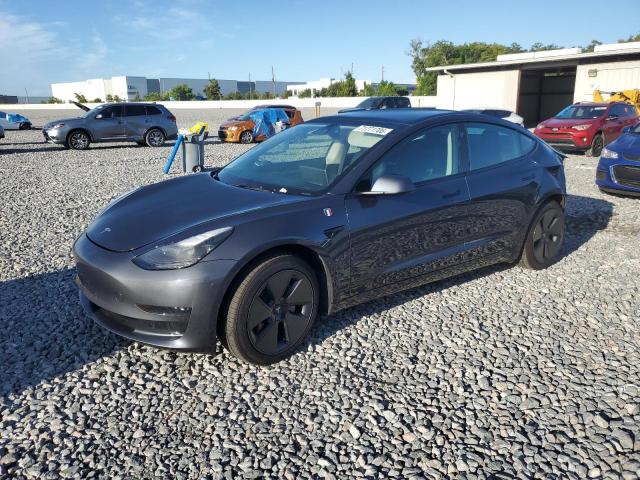 2023 TESLA MODEL 3, 