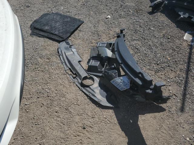 5N1DL0MMXJC510311 - 2018 INFINITI QX60 WHITE photo 13