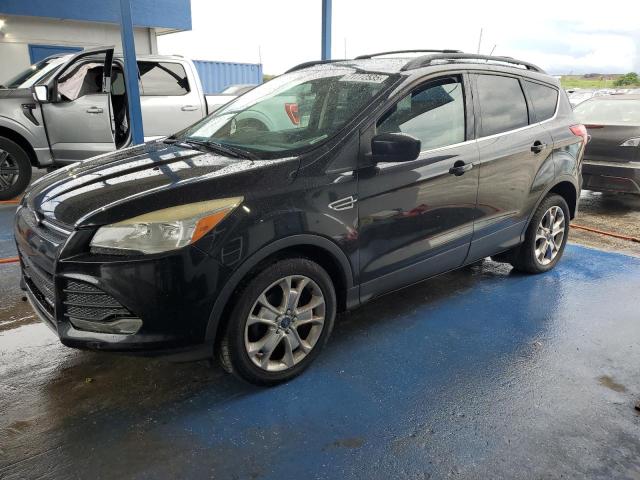 2013 FORD ESCAPE SE, 