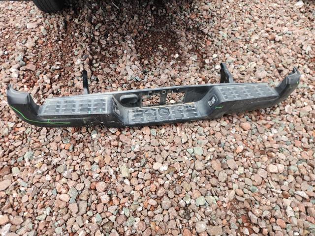 3TYRX5GN4PT085308 - 2023 TOYOTA TACOMA ACCESS CAB Սպիտակ լուսանկար 12