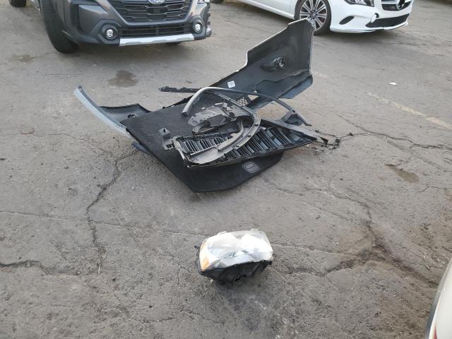 1C4RJFAG2DC581332 - 2013 JEEP GRAND CHER LAREDO WHITE photo 13