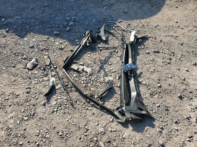 1G1ZD5ST1PF212485 - 2023 CHEVROLET MALIBU LT BLUE photo 12