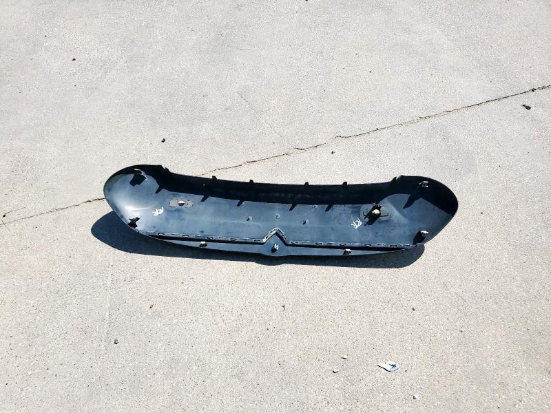 5YJSA1H15EFP44971 - 2014 TESLA MODEL S შავი ფოტო 12