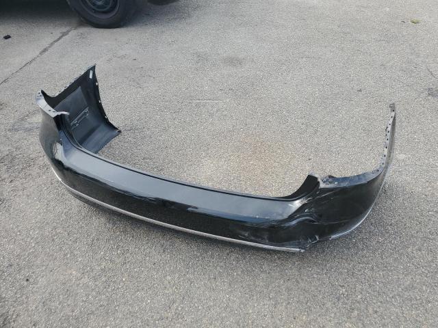 1VWCT7A37FC120808 - 2015 VOLKSWAGEN PASSAT SEL BLACK photo 12