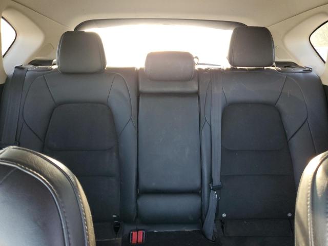 JM3KFBCM7J0455714 - 2018 MAZDA CX-5 TOURING 灰色 照片 10