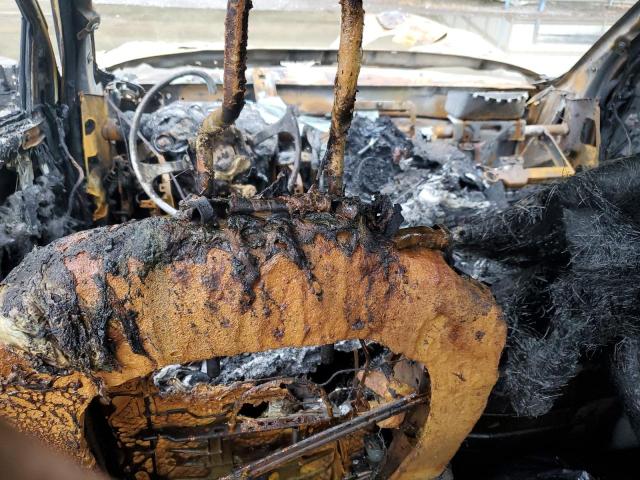 3C6UR5DL1EG202185 - 2014 RAM 2500 SLT Ақ фото 8