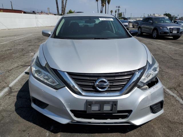 1N4AL3AP0GN329759 - 2016 NISSAN ALTIMA 2.5 SILVER photo 5