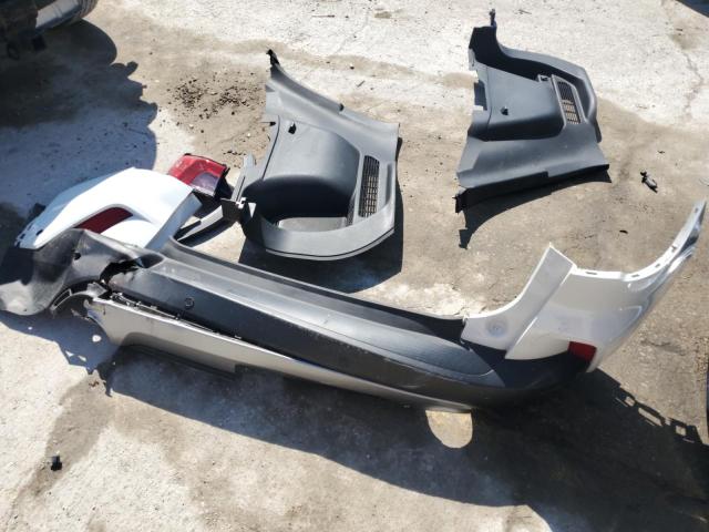 1FMCU9J92MUA30470 - 2021 FORD ESCAPE TITANIUM WHITE photo 13