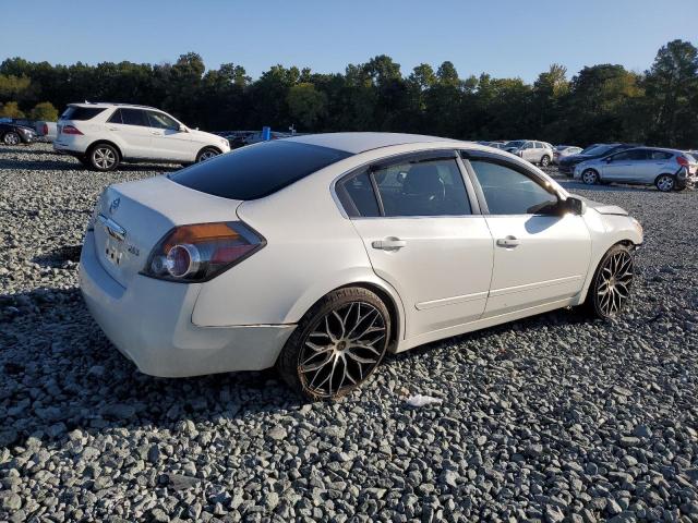 1N4AL2AP1CN480369 - 2012 NISSAN ALTIMA BASE WHITE photo 3
