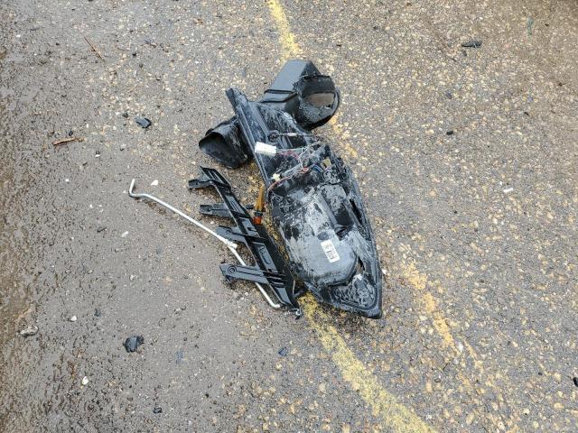 1G11B5SL9EF205638 - 2014 CHEVROLET MALIBU LS TAN photo 12