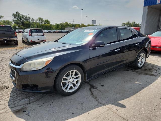 2014 CHEVROLET MALIBU 1LT, 