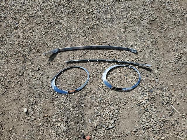 WMWSV3C5XCT387238 - 2012 MINI COOPER S BLACK photo 12