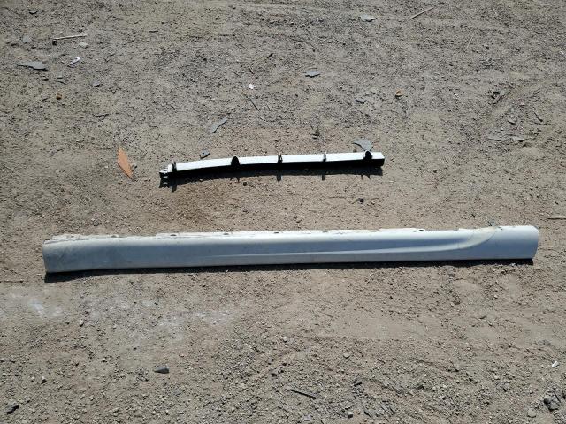 2T1KR30E78C707190 - 2008 TOYOTA COROLLA MA XR WHITE photo 12