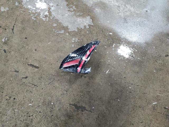 KM8JFCA19PU129817 - 2023 HYUNDAI TUCSON SEL CONVENIENCE Boz foto 13