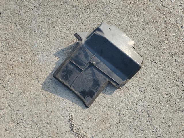 5GAKRAKD6GJ161303 - 2016 BUICK ENCLAVE SILVER photo 13