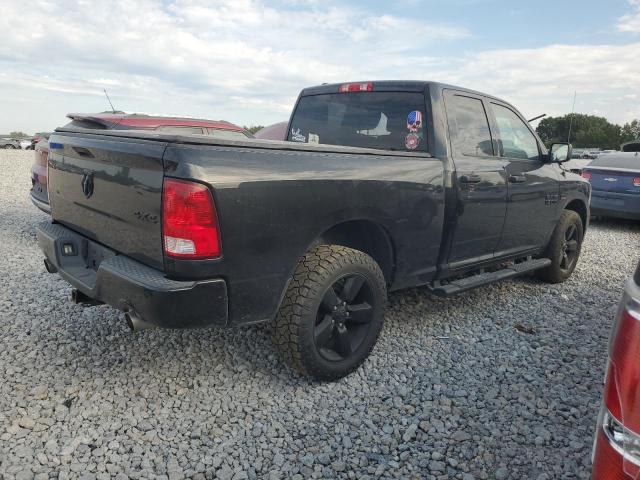 1C6RR7FT1FS683127 - 2015 RAM 1500 ST CHARCOAL photo 3