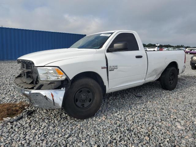2019 RAM 1500 CLASS TRADESMAN, 