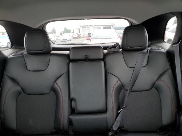 1C4PJMBN9PD105666 - 2023 JEEP CHEROKEE TRAILHAWK თეთრი ფოტო 10