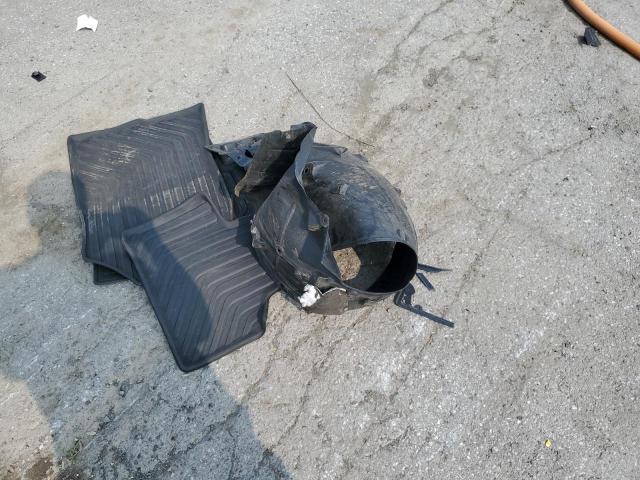 SHHFK7H56JU428993 - 2018 HONDA CIVIC EX BLACK photo 24