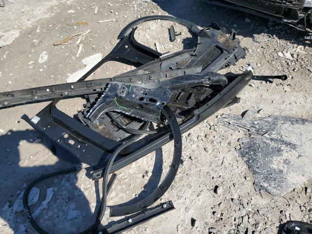 1FMCU9HD1KUA15563 - 2019 FORD ESCAPE SEL SILVER photo 13