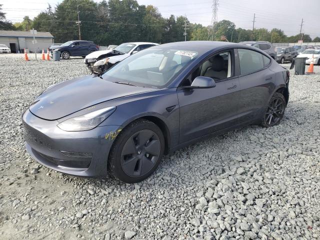 2023 TESLA MODEL 3, 