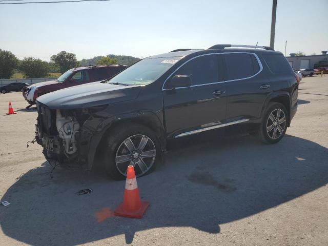 2017 GMC ACADIA DENALI, 
