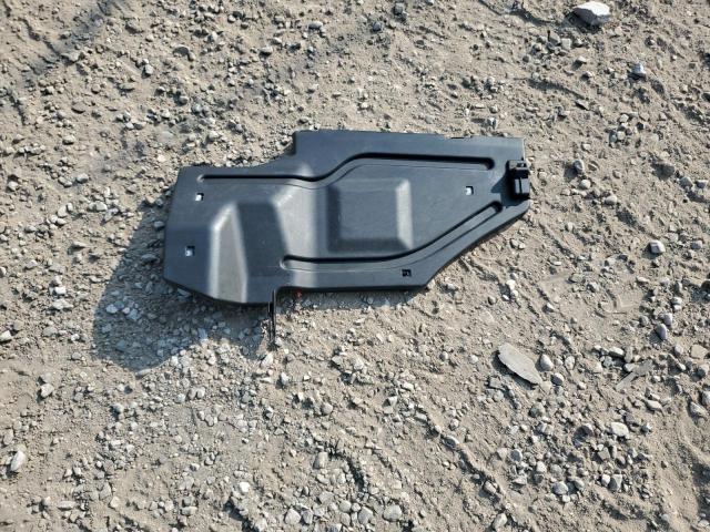 2T3RFREV2FW255185 - 2015 TOYOTA RAV4 XLE RED photo 13