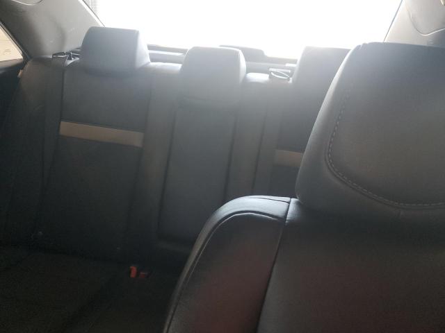 4T1BF1FK8CU189169 - 2012 TOYOTA CAMRY BASE GRAY photo 10