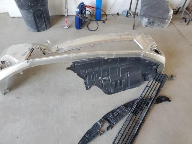 4T1BF1FK8CU189169 - 2012 TOYOTA CAMRY BASE GRAY photo 13