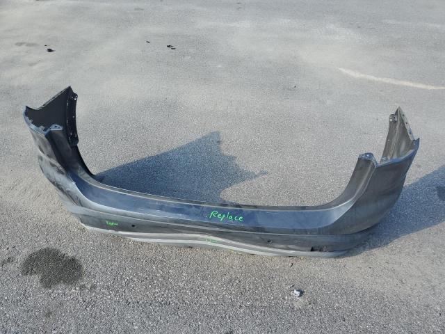 WBXHT3C34GP884904 - 2016 BMW X1 XDRIVE28I GRAY photo 13