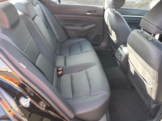 1N4BL4EW9KC178145 - 2019 NISSAN ALTIMA SL 黑色 照片 10