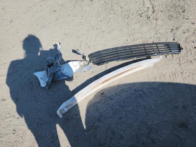 JTDBU4EE9DJ118220 - 2013 TOYOTA COROLLA BASE Biały zdjęcie 12