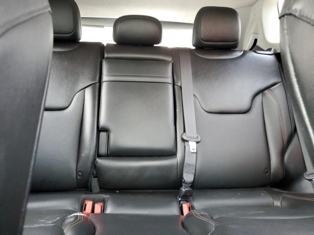 3C4NJDCBXKT672550 - 2019 JEEP COMPASS LIMITED Сірий фото 10