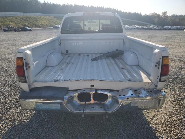 5TBRT3410YS080565 - 2000 TOYOTA TUNDRA ACCESS CAB ორფეროვანი ფოტო 6