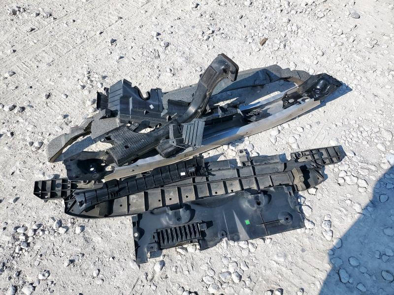 2T3W1RFV4MC119655 - 2021 TOYOTA RAV4 XLE WHITE photo 13