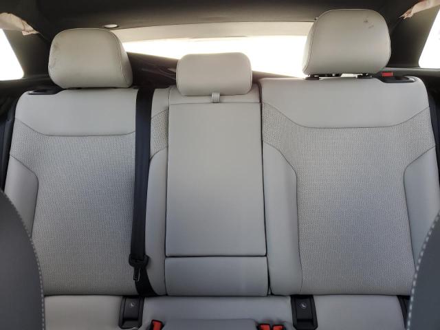 WVGTMPE25NP050570 - 2022 VOLKSWAGEN ID.4 PRO S თეთრი ფოტო 10