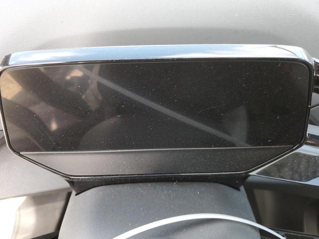 WVGTMPE25NP050570 - 2022 VOLKSWAGEN ID.4 PRO S თეთრი ფოტო 9