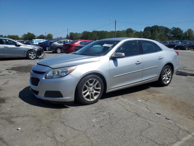 2014 CHEVROLET MALIBU 1LT, 