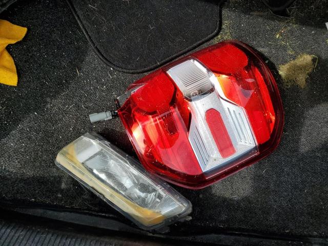 1VWCV7A30FC025873 - 2015 VOLKSWAGEN PASSAT SEL Бежевый фото 12